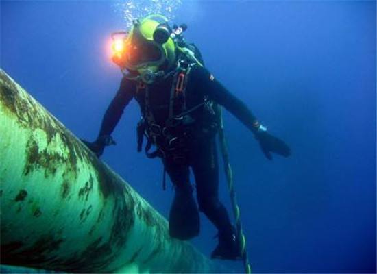 分析vr全景小技巧 掌握這些很重要 分析vr全景小技巧 掌握這些很重要