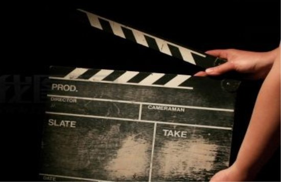 河南形象片分析如何做好宣傳片的營銷呢?