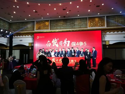 拍攝制作產品宣傳片的優勢有哪些？