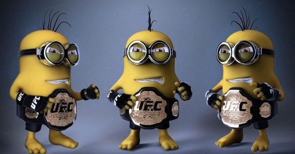 河南三維動畫制作與河南二維動畫制作的不同之處