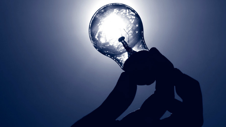 企業形象策劃對于公司的重要性是什么