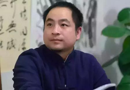 談河南微電影是如何拍攝企業產品？