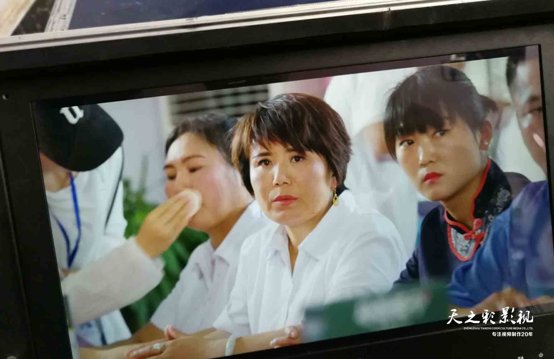 鄭州企業形象策劃分析企業宣傳片報價是多少? 鄭州企業形象策劃分析企業宣傳片報價是多少?