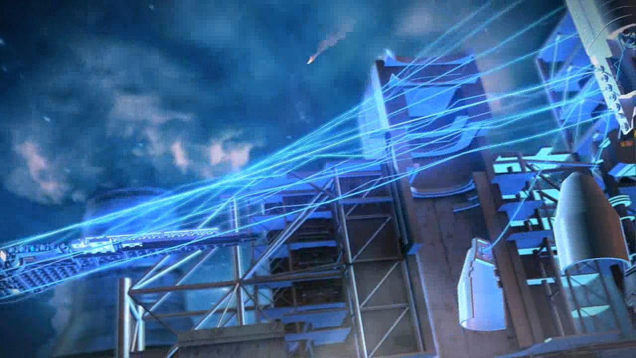 鄭州宣傳片拍攝時(shí)有哪方面的小技巧