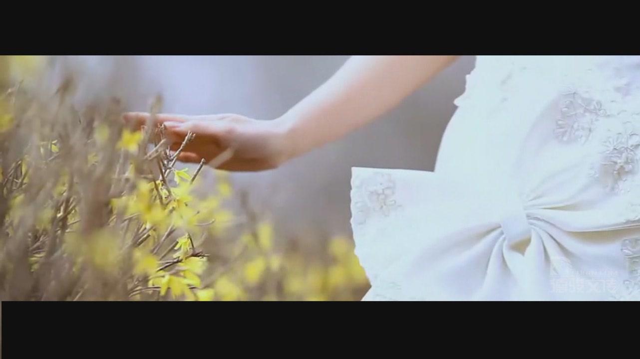 河南微電影拍攝的必備流程