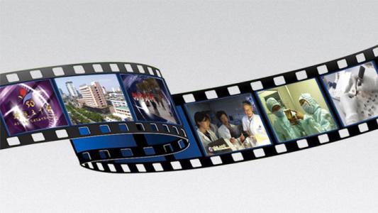 簡述河南三維動畫制作的效果應該如何體現!