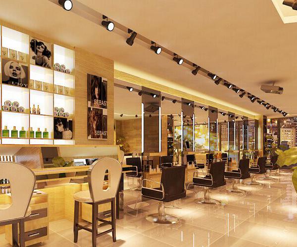 河南宣傳片報價是多少? 河南宣傳片報價是多少?