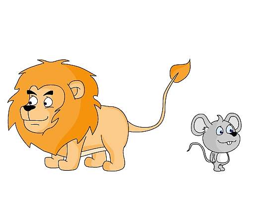 鄭州MG動(dòng)畫(huà)