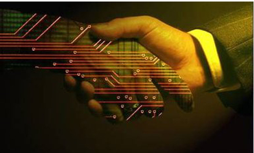 鄭州宣傳片 鄭州宣傳片