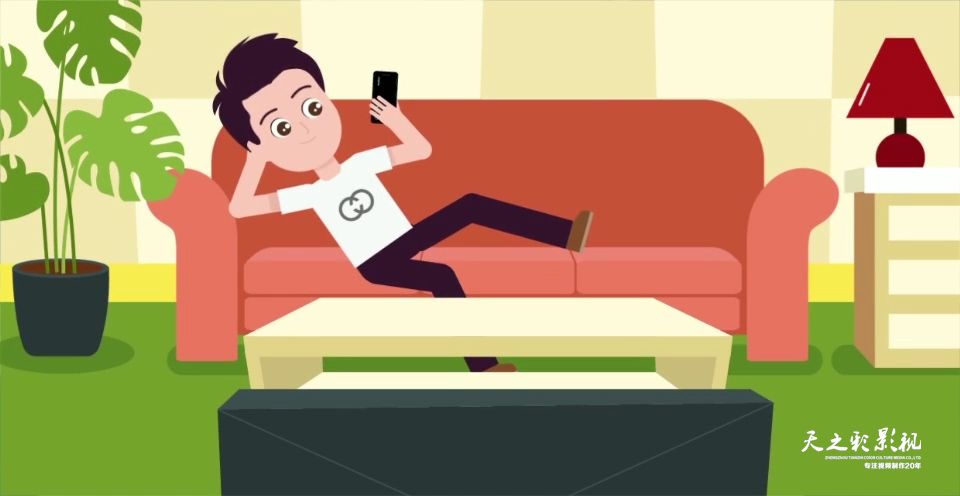 河南商業活動策劃 河南商業活動策劃