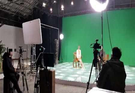 500平方白棚，黑棚