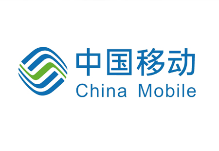 中國移動學(xué)習(xí)焦裕祿精神