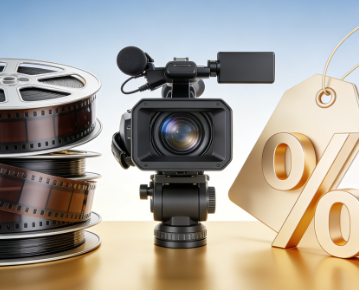 企業(yè)宣傳片拍攝大概需要多少錢？